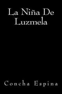 La Nina de Luzmela